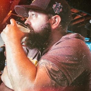 Meet your Posher, Cody